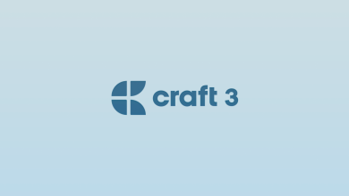 تضيف Craft تكامل Readwise للعمل مع ملاحظات الكتب والمعالم البارزة [50% off]