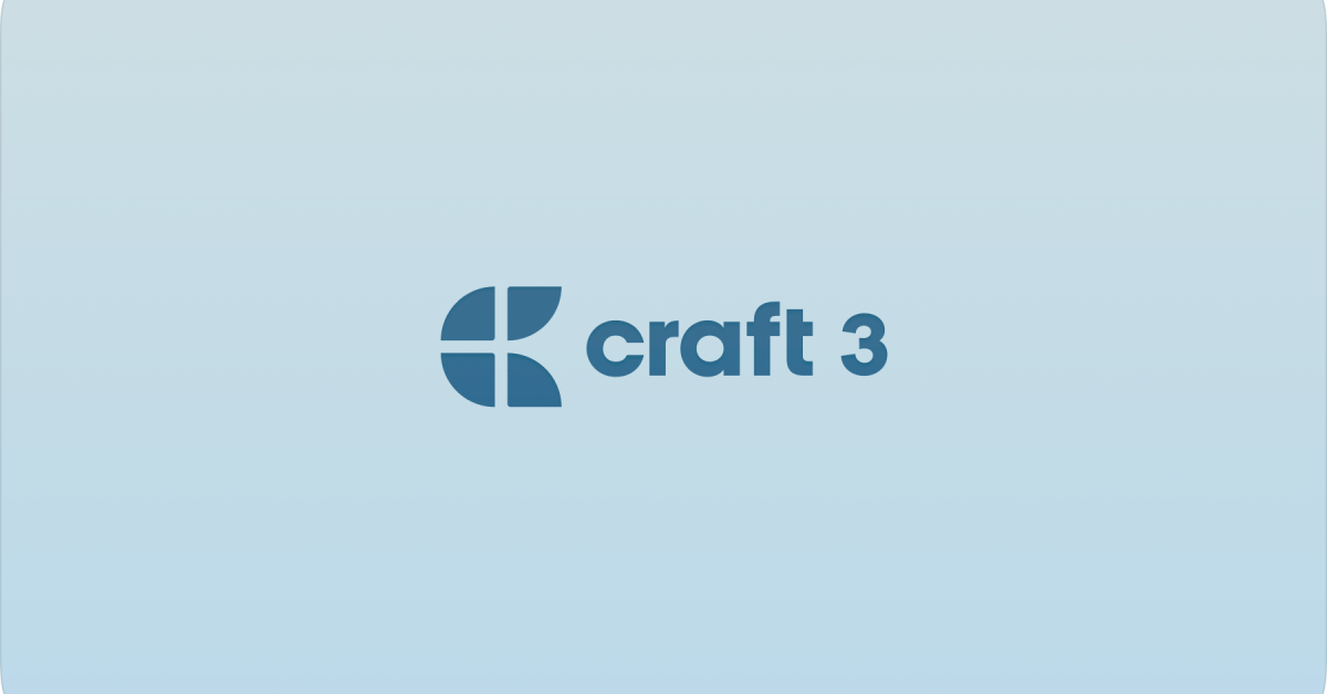 تضيف Craft تكامل Readwise للعمل مع ملاحظات الكتب والمعالم البارزة [50% off]