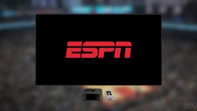خدمة دفق البث الرائدة الجديدة من ESPN الاسم المثالي خدمة دفق البث الرائدة الجديدة من ESPN الاسم المثالي