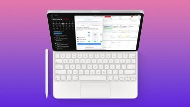 يمكن الآن تحويل بريدك الإلكتروني إلى أحداث تقويم باستخدام الذكاء الاصطناعي يمكن الآن تحويل بريدك الإلكتروني إلى أحداث تقويم باستخدام الذكاء الاصطناعي