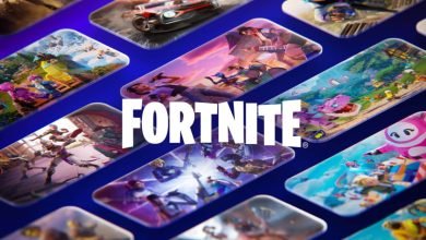 يعود Fortnite إلى متجر التطبيقات في الولايات المتحدة لـ iPhone و iPad يعود Fortnite إلى متجر التطبيقات في الولايات المتحدة لـ iPhone و iPad