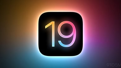 ثلاث ميزات iOS 19 ستستخدمها بالفعل على جهاز iPhone الخاص بك ثلاث ميزات iOS 19 ستستخدمها بالفعل على جهاز iPhone الخاص بك