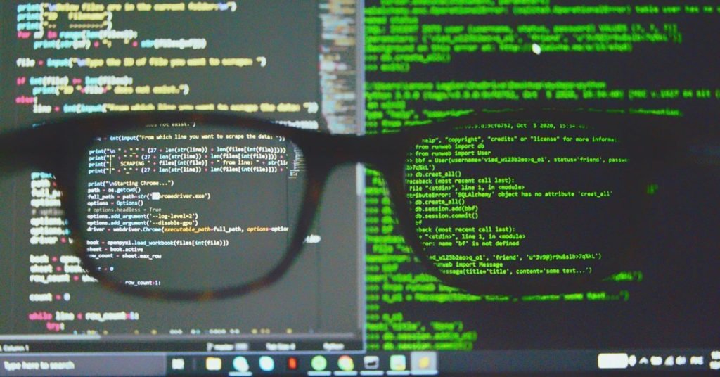 شركة iPhone Spyware Company NSO تعاني من هزيمة كبيرة في المحكمة الأمريكية