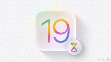 IOS 19 تاريخ الإصدار التجريبي: متى تتوقع تحديث iPhone الجديد IOS 19 تاريخ الإصدار التجريبي: متى تتوقع تحديث iPhone الجديد