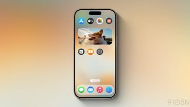 عرض التسريبات الجديد لـ iOS 19 ، لدى Apple الثلاثي الفائز من الترقيات جاهزة عرض التسريبات الجديد لـ iOS 19 ، لدى Apple الثلاثي الفائز من الترقيات جاهزة