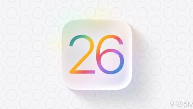 نظام التشغيل iOS 26 سيأتي الشهر المقبل ، وليس iOS 19 نظام التشغيل iOS 26 سيأتي الشهر المقبل ، وليس iOS 19