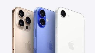 Apple لتهز تقويم إصدار iPhone مع إطلاق iPhone 18 الأساسي في ربيع 2027 ، بعد ستة أشهر من النماذج المحترفة Apple لتهز تقويم إصدار iPhone مع إطلاق iPhone 18 الأساسي في ربيع 2027 ، بعد ستة أشهر من النماذج المحترفة