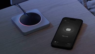 تضع Apple أساسًا لتكنولوجيا التحكم في الدماغ في iPhone