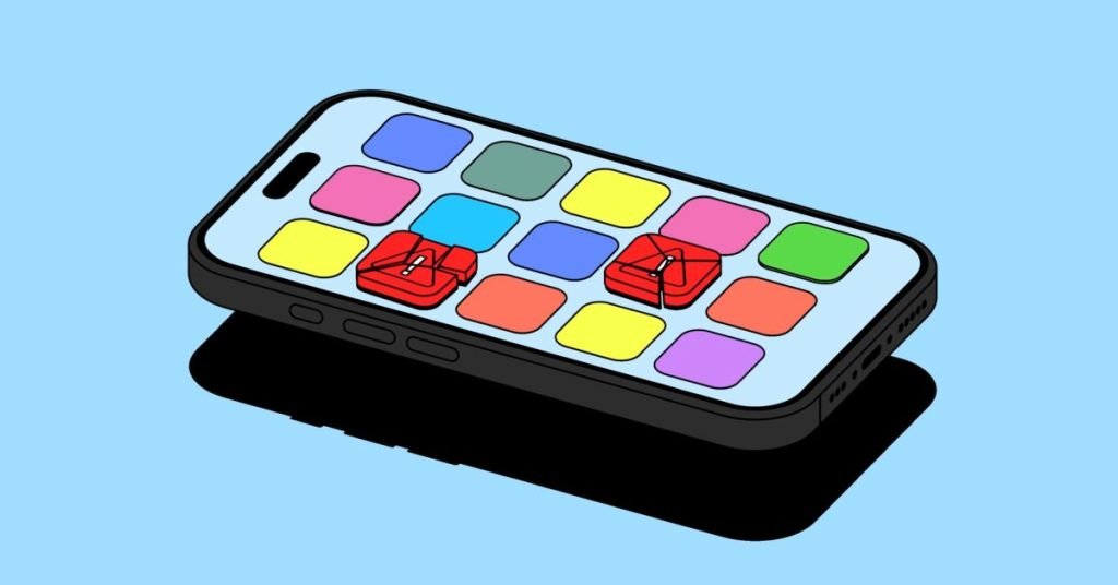 تقول Apple إن قواعد متجر التطبيقات قد أنقذت المستخدمين بالمليارات