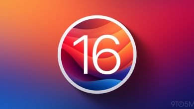 MacOS 16: أربع ميزات MAC جديدة يتم الإعلان عنها الشهر المقبل MacOS 16: أربع ميزات MAC جديدة يتم الإعلان عنها الشهر المقبل