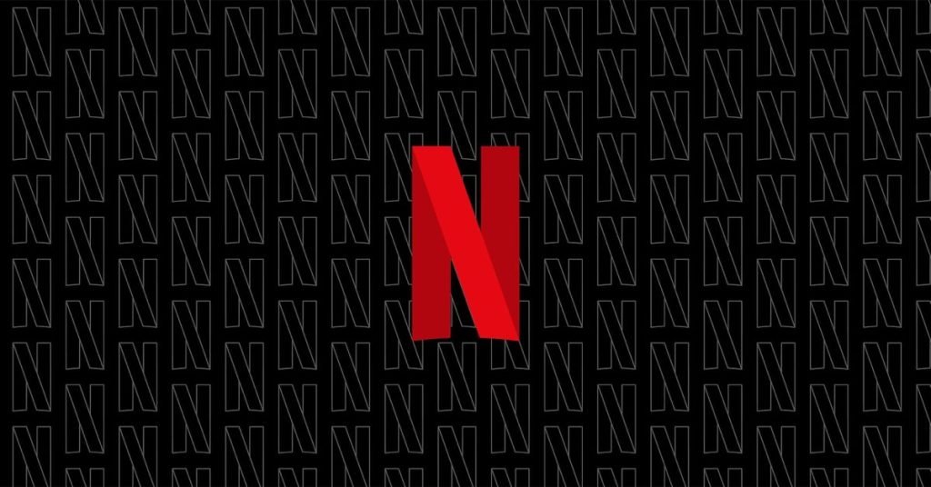 لا يوجد لدى Netflix أي شيء للإعلان عن تغييرات قاعدة متجر Apple (في الوقت الحالي) لا يوجد لدى Netflix أي شيء للإعلان عن تغييرات قاعدة متجر Apple (في الوقت الحالي)