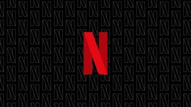 لا يوجد لدى Netflix أي شيء للإعلان عن تغييرات قاعدة متجر Apple (في الوقت الحالي)