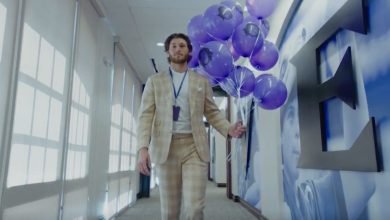 مكافحة محاكاة الساخرة في اتحاد كرة القدم الأميركي في جدول فرحان تكشف الفيديو مكافحة محاكاة الساخرة في اتحاد كرة القدم الأميركي في جدول فرحان تكشف الفيديو