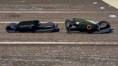 سلسلة Apple Watch 11 و Ultra 3 و SE 3: ما يمكن توقعه من الإصدارات التالية سلسلة Apple Watch 11 و Ultra 3 و SE 3: ما يمكن توقعه من الإصدارات التالية