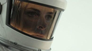 Silo Season 3 قادم: إليك كل ما نعرفه الآن Silo Season 3 قادم: إليك كل ما نعرفه الآن