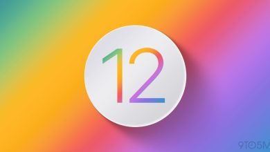 Watchos 12: ثلاث ميزات جديدة في Apple Watch التي يتم الإعلان عنها الشهر المقبل Watchos 12: ثلاث ميزات جديدة في Apple Watch التي يتم الإعلان عنها الشهر المقبل