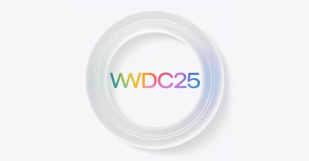 سيكون لدى WWDC ثلاثة موضوعات رئيسية الشهر المقبل ، إليك ما سيحدث