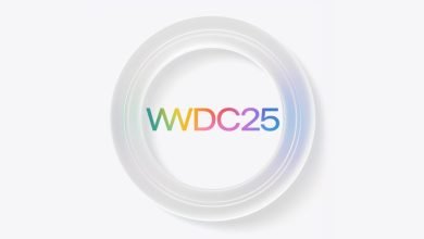 سيكون لدى WWDC ثلاثة موضوعات رئيسية الشهر المقبل ، إليك ما سيحدث سيكون لدى WWDC ثلاثة موضوعات رئيسية الشهر المقبل ، إليك ما سيحدث
