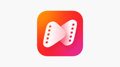 الدراما والتلفزيون الشهيرة في متجر التطبيقات الدراما والتلفزيون الشهيرة في متجر التطبيقات