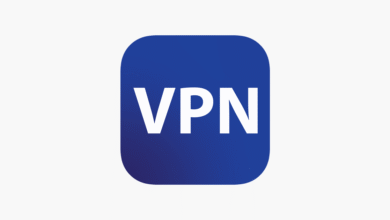 VPN · – VPN VPN VPN Proxy Master Unlimited Inc VPN · – VPN VPN VPN Proxy Master Unlimited Inc
