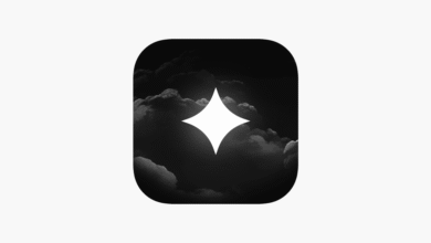 Starla – Call the Universe – Indie Labs LLC Starla – Call the Universe – Indie Labs LLC