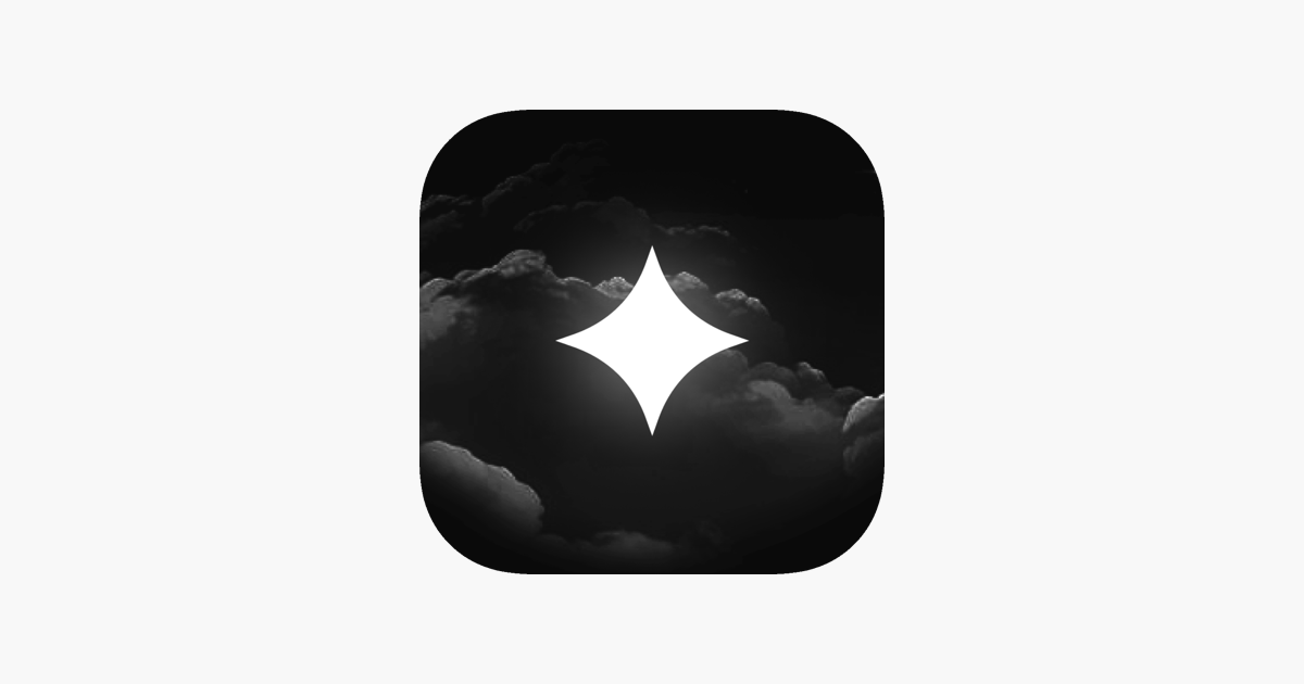 Starla – Call the Universe – Indie Labs LLC