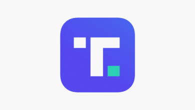 الحقيقة الاجتماعية على متجر التطبيقات الحقيقة الاجتماعية على متجر التطبيقات