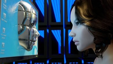 على الأقل ، لا يخبر ذكاء Apple المدمنين أن يأخذوا الميث … على الأقل ، لا يخبر ذكاء Apple المدمنين أن يأخذوا الميث …