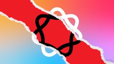 غورمان: ربما لن تكون WWDC هذه عودة AIP من AIP غورمان: ربما لن تكون WWDC هذه عودة AIP من AIP