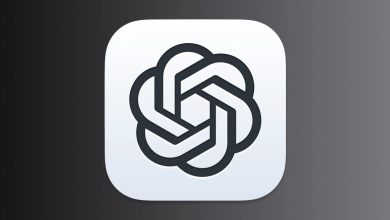 تكشف مستندات المحكمة عن أن chatgpt قادم لجهاز iPhone الخاص بك تكشف مستندات المحكمة عن أن chatgpt قادم لجهاز iPhone الخاص بك