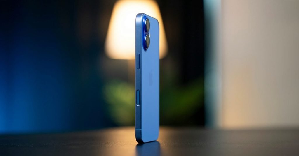 إليك كيف يمكن لوكيل iPhone AI تغيير كيفية إكمال المهام