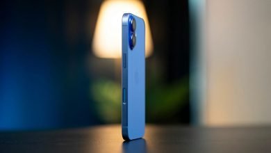 إليك كيف يمكن لوكيل iPhone AI تغيير كيفية إكمال المهام إليك كيف يمكن لوكيل iPhone AI تغيير كيفية إكمال المهام