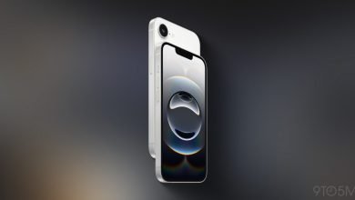 هل تعمل Apple على iPhone 17E؟ هذا ما نعرفه حتى الآن هل تعمل Apple على iPhone 17E؟ هذا ما نعرفه حتى الآن