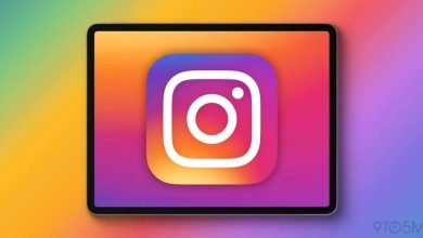 يقال إن Instagram for iPad قادم ؛ إليك متى تتوقع ذلك يقال إن Instagram for iPad قادم ؛ إليك متى تتوقع ذلك
