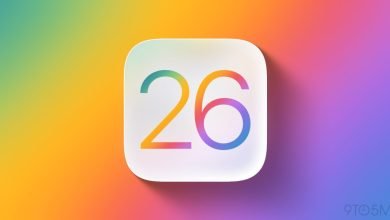 iOS 26: جميع ميزات iPhone الجديدة التي نتوقعها الأسبوع المقبل