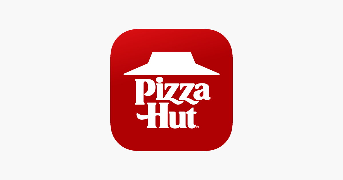 بيتزا هت – التسليم والاستيلاء – بيتزا هت ، وشركة