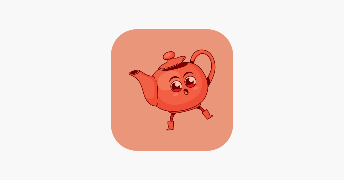 Teoonher – Newville Media Corporation Teoonher – Newville Media Corporation