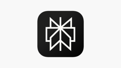 اسأل أي شيء في متجر التطبيقات اسأل أي شيء في متجر التطبيقات