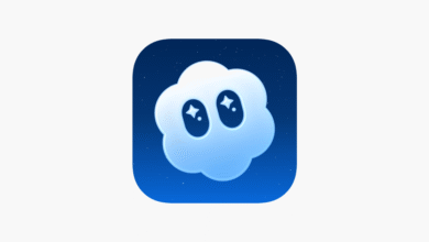 سورا بواسطة Openai – Openai سورا بواسطة Openai – Openai