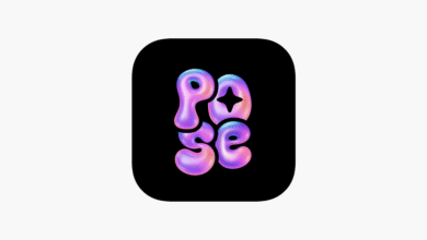 مولد فيديو صور AI في متجر التطبيقات مولد فيديو صور AI في متجر التطبيقات