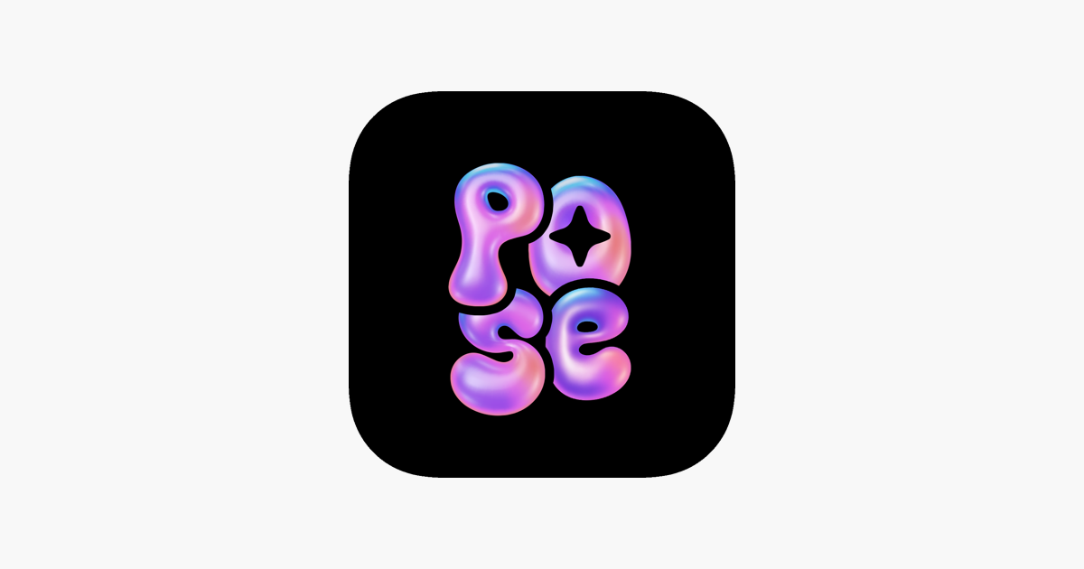 مولد فيديو صور AI في متجر التطبيقات