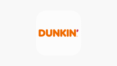 دانكن – دانكن دونتس دانكن – دانكن دونتس