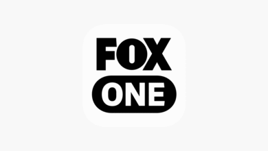 الأخبار المباشرة والرياضة والتلفزيون على متجر التطبيقات الأخبار المباشرة والرياضة والتلفزيون على متجر التطبيقات