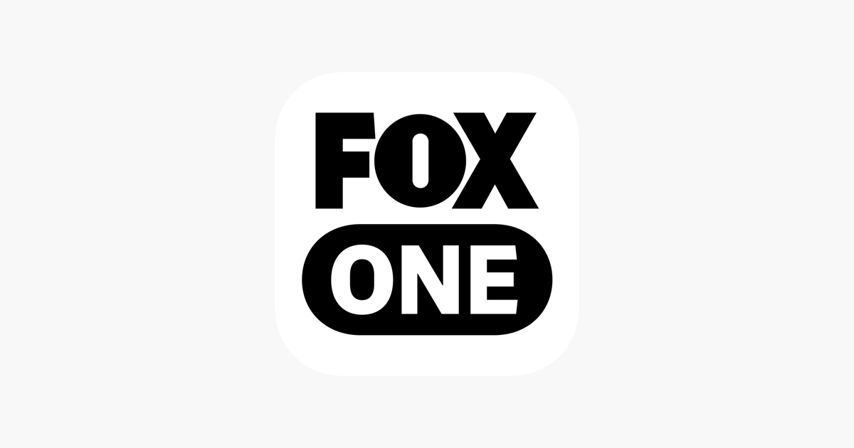 الأخبار المباشرة والرياضة والتلفزيون على متجر التطبيقات الأخبار المباشرة والرياضة والتلفزيون على متجر التطبيقات