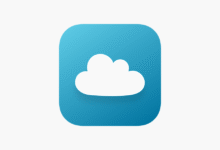 قائمة أمنياتك الرقمية على متجر التطبيقات