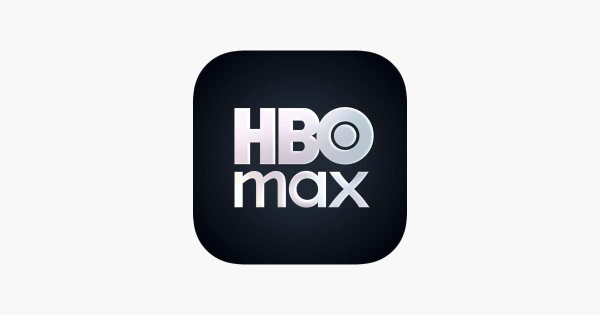 دفق الأفلام والبرامج التلفزيونية على متجر التطبيقات دفق الأفلام والبرامج التلفزيونية على متجر التطبيقات