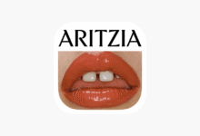 أريتسيا – أريتسيا LP