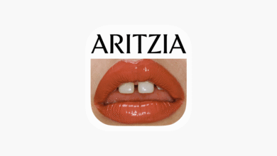 أريتسيا – أريتسيا LP