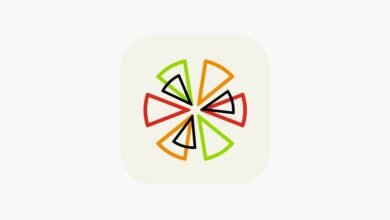 بيتزا سيسيس – سيسيس