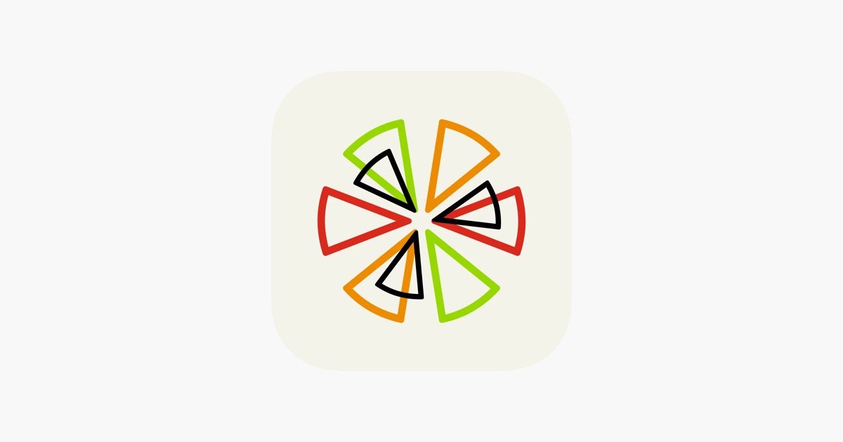 بيتزا سيسيس – سيسيس